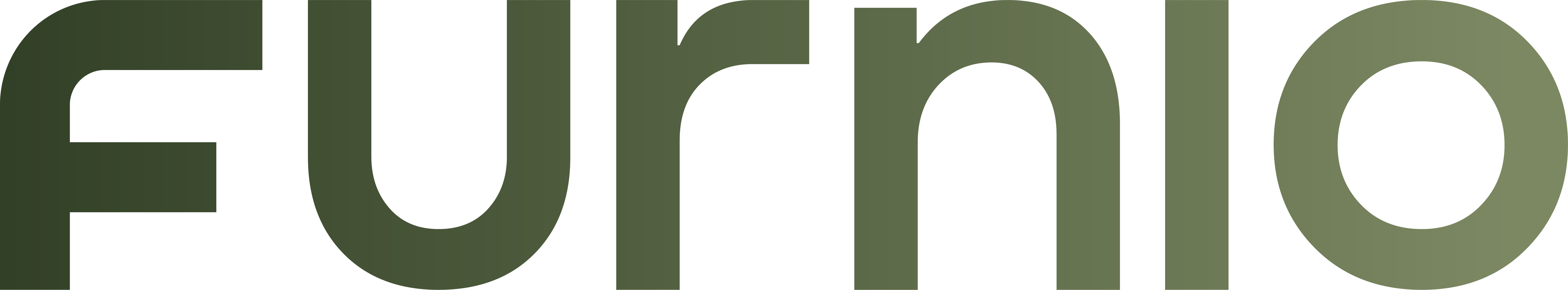 Furnio